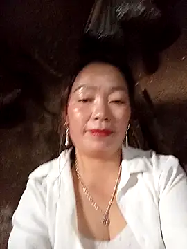  Helala  online show from 12/22/25, 04:01