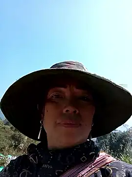  Helala  online show from 01/12/26, 04:08