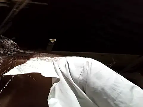 Snapshot of _Helala_ chatting on 10/25/25, 11:16 Helala online show from 10/25/25, 11:16