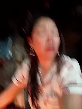 Snapshot of _Helala_ chatting on 12/15/25, 12:05 Helala online show from 12/15/25, 12:05