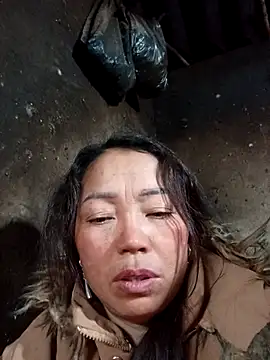  Helala  online show from 01/08/26, 05:46