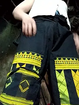  Helala  online show from 02/24/26, 09:10