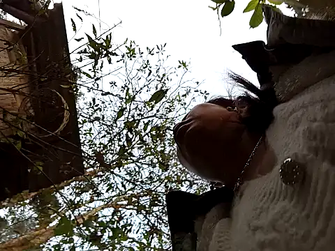  Helala  online show from 01/13/26, 12:15