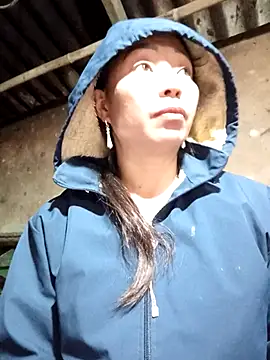  Helala  online show from 02/12/26, 02:22