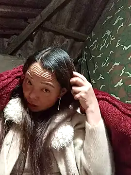  Helala  online show from 01/09/26, 03:30