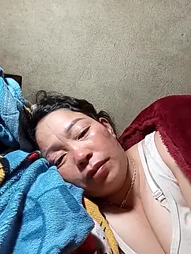  Helala  online show from 02/26/26, 09:48