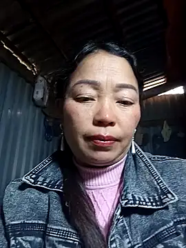  Helala  online show from 02/10/26, 04:44