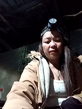  Helala  online show from 02/22/26, 06:09