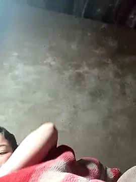  Helala  online show from 02/10/26, 07:13