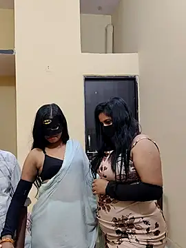 Hot modal online show from 11/25/25, 05:46