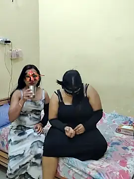 Hot modal online show from 05/21/26, 06:05