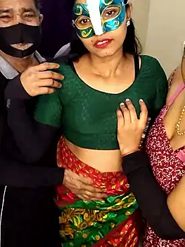 Snapshot of Hot_modal chatting on 02/01/26, 05:11 Hot modal online show from 02/01/26, 05:11