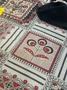 Hot modal online show from 11/29/25, 03:45