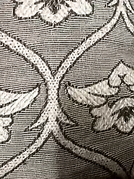 Hot modal online show from 11/02/25, 06:02