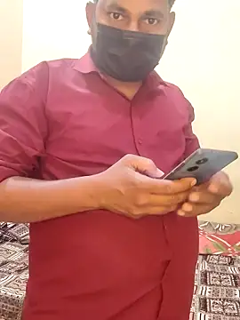 Snapshot of Hot_modal chatting on 04/16/26, 05:03 Hot modal online show from 04/16/26, 05:03