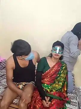 Snapshot of Hot_modal chatting on 02/05/26, 04:47 Hot modal online show from 02/05/26, 04:47