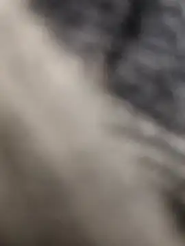 Snapshot of Hot_modal chatting on 02/02/26, 04:50 Hot modal online show from 02/02/26, 04:50