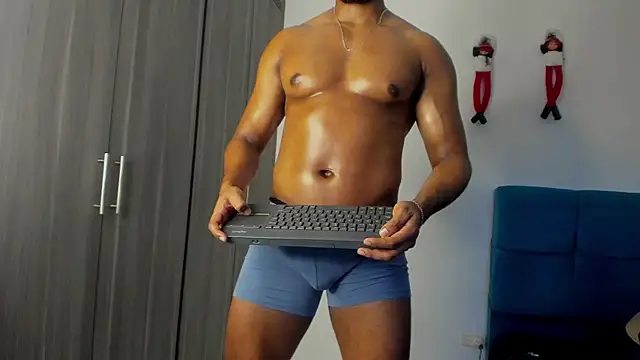 miky xxx online show from 11/15/25, 02:15