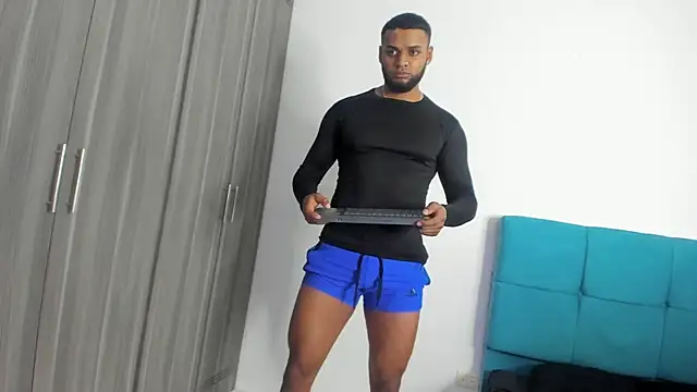 miky xxx online show from 10/08/25, 03:08