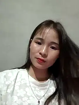 Samdangg online show from 10/27/25, 11:00