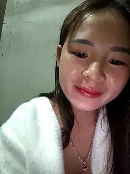 Samdangg online show from 11/28/25, 10:54