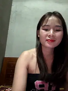 Samdangg online show from 11/28/25, 10:48