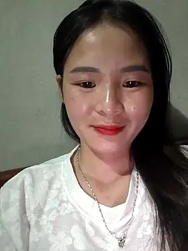 Samdangg online show from 10/24/25, 06:29