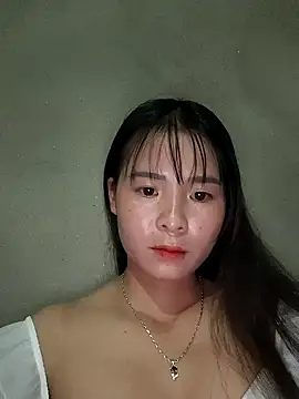 Samdangg online show from 09/17/25, 06:54