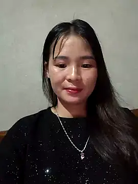 Samdangg online show from 09/29/25, 08:32