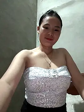 Samdangg online show from 10/07/25, 12:28