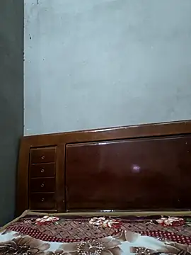 Samdangg online show from 10/28/25, 05:18