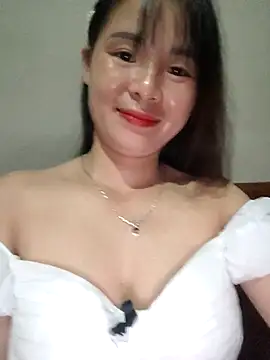 Samdangg online show from 10/08/25, 01:01