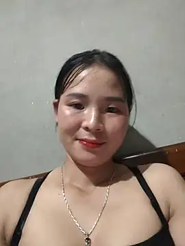 Samdangg online show from 09/30/25, 09:15