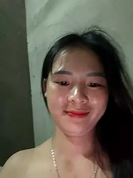 Samdangg online show from 10/21/25, 07:46