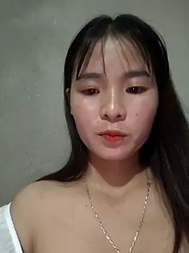 Samdangg online show from 09/15/25, 08:31