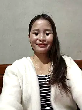 Samdangg online show from 02/02/26, 04:50