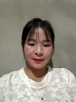 Samdangg online show from 09/18/25, 07:17