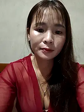 Samdangg online show from 04/01/26, 09:01