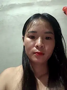 Samdangg online show from 10/12/25, 06:20