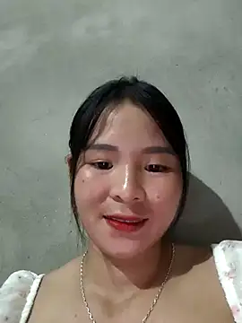 Samdangg online show from 09/25/25, 05:24