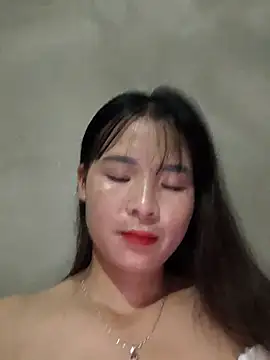 Samdangg online show from 09/25/25, 06:47