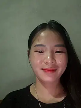 Samdangg online show from 10/09/25, 06:19