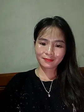 Samdangg online show from 10/15/25, 01:30