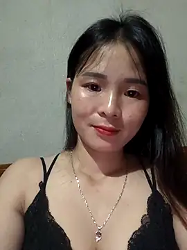 Samdangg online show from 10/16/25, 06:38