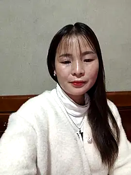 Samdangg online show from 02/11/26, 04:07