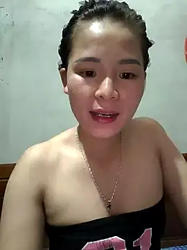 Samdangg online show from 11/23/25, 08:46