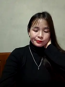 Samdangg online show from 02/10/26, 08:41