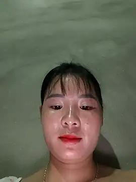 Samdangg online show from 09/21/25, 08:58