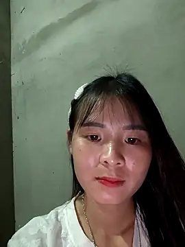 Samdangg online show from 10/01/25, 09:36