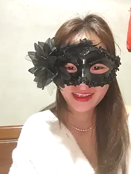 Samdangg online show from 12/16/25, 11:42